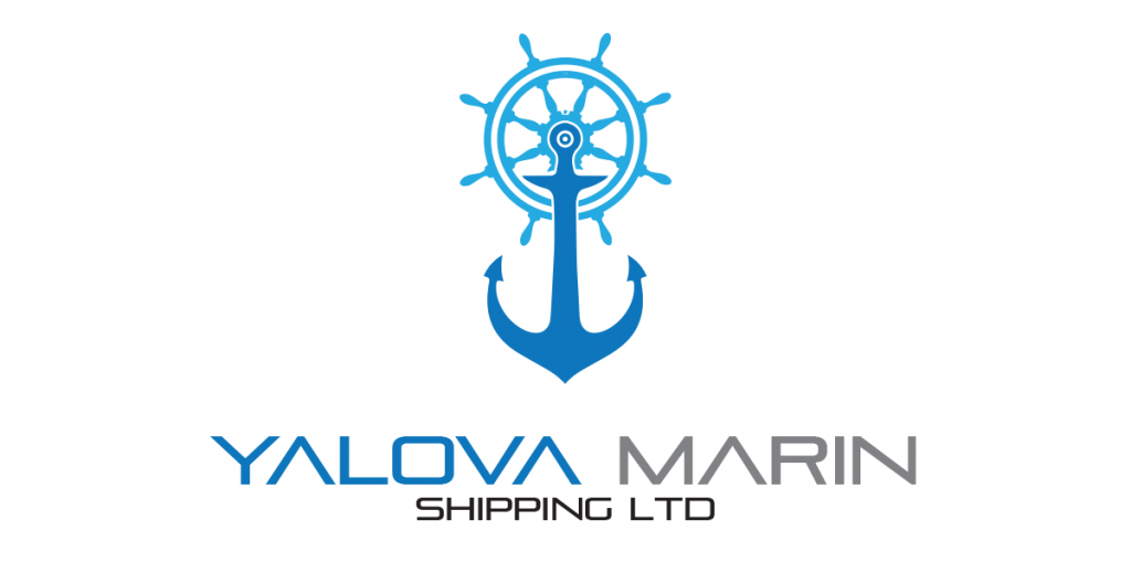 yalova marin shipping